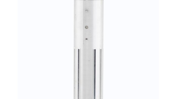 醫(yī)療美容儀器零部件加工的過程？