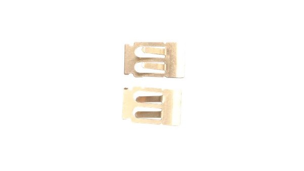 電子散熱器上一般是用什么鋁材質(zhì)其優(yōu)點(diǎn)是什么？